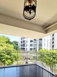 Blk 8 City View @ Boon Keng (Kallang/Whampoa), HDB 5 Rooms #287792051